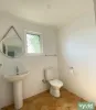11 Walters Ave, West Gladstone, Qld 4680-Image