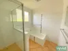 11 Walters Ave, West Gladstone, Qld 4680-Image