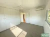 11 Walters Ave, West Gladstone, Qld 4680-Image