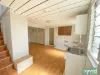 11 Walters Ave, West Gladstone, Qld 4680-Image