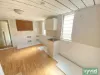 11 Walters Ave, West Gladstone, Qld 4680-Image