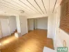 11 Walters Ave, West Gladstone, Qld 4680-Image