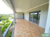 11 Walters Ave, West Gladstone, Qld 4680-Image