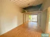 11 Walters Ave, West Gladstone, Qld 4680-Image