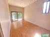 11 Walters Ave, West Gladstone, Qld 4680-Image