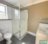 11 Walters Ave, West Gladstone, Qld 4680-Image