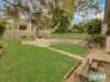 11 Walters Ave, West Gladstone, Qld 4680-Image