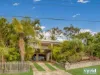 11 Walters Ave, West Gladstone, Qld 4680-Image