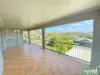 11 Walters Ave, West Gladstone, Qld 4680-Image