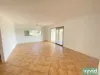 11 Walters Ave, West Gladstone, Qld 4680-Image