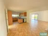 11 Walters Ave, West Gladstone, Qld 4680-Image