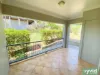 11 Walters Ave, West Gladstone, Qld 4680-Image