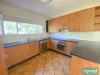 11 Walters Ave, West Gladstone, Qld 4680-Image