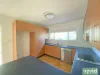 11 Walters Ave, West Gladstone, Qld 4680-Image