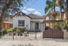 11 Walters Street, Arncliffe, NSW 2205