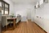 11 Walters Street, Arncliffe, NSW 2205-Image