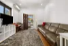 11 Walters Street, Arncliffe, NSW 2205-Image