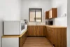 11 Walters Street, Arncliffe, NSW 2205-Image