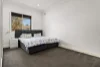 11 Walters Street, Arncliffe, NSW 2205-Image