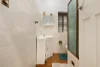 11 Walters Street, Arncliffe, NSW 2205-Image