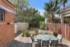 11 Walters Street, Arncliffe, NSW 2205-Image