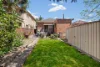 11 Walters Street, Arncliffe, NSW 2205-Image