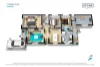 11 Walters Street, Arncliffe, NSW 2205-Floorplan