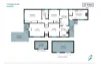 11 Walters Street, Arncliffe, NSW 2205-Floorplan
