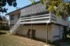 11 Walton Avenue, Mount Isa, Qld 4825