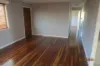 11 Walton Avenue, Mount Isa, Qld 4825-Image