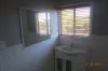 11 Walton Avenue, Mount Isa, Qld 4825-Image