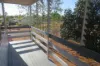 11 Walton Avenue, Mount Isa, Qld 4825-Image