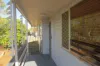 11 Walton Avenue, Mount Isa, Qld 4825-Image