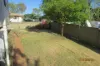 11 Walton Avenue, Mount Isa, Qld 4825-Image