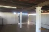 11 Walton Avenue, Mount Isa, Qld 4825-Image