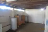 11 Walton Avenue, Mount Isa, Qld 4825-Image