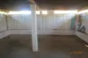 11 Walton Avenue, Mount Isa, Qld 4825-Image