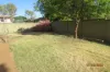 11 Walton Avenue, Mount Isa, Qld 4825-Image