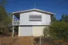 11 Walton Avenue, Mount Isa, Qld 4825-Image