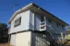 11 Walton Avenue, Mount Isa, Qld 4825-Image