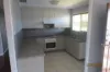 11 Walton Avenue, Mount Isa, Qld 4825-Image