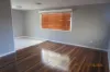 11 Walton Avenue, Mount Isa, Qld 4825-Image
