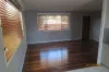 11 Walton Avenue, Mount Isa, Qld 4825-Image