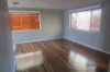 11 Walton Avenue, Mount Isa, Qld 4825-Image