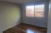 11 Walton Avenue, Mount Isa, Qld 4825-Image