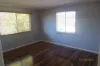 11 Walton Avenue, Mount Isa, Qld 4825-Image