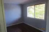 11 Walton Avenue, Mount Isa, Qld 4825-Image