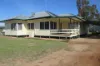 11 Walton Street, Meandarra, Qld 4422