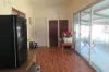 11 Walton Street, Meandarra, Qld 4422-Image