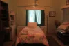 11 Walton Street, Meandarra, Qld 4422-Image